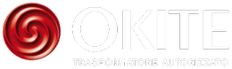 Trasformatore autorizzato okite, Giano Marmi